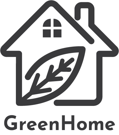 Logo-2.png