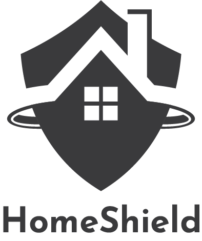 Logo-3.png