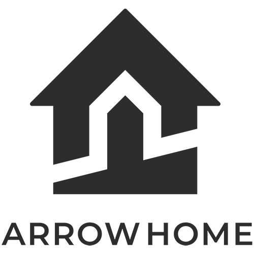 arrow.png