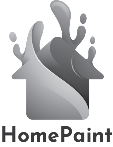 logo-1.png